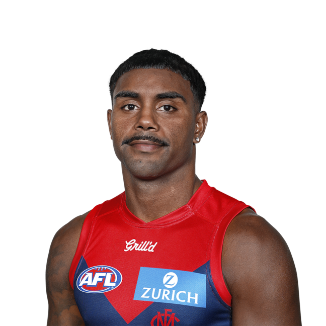 Kysaiah Pickett profile picture